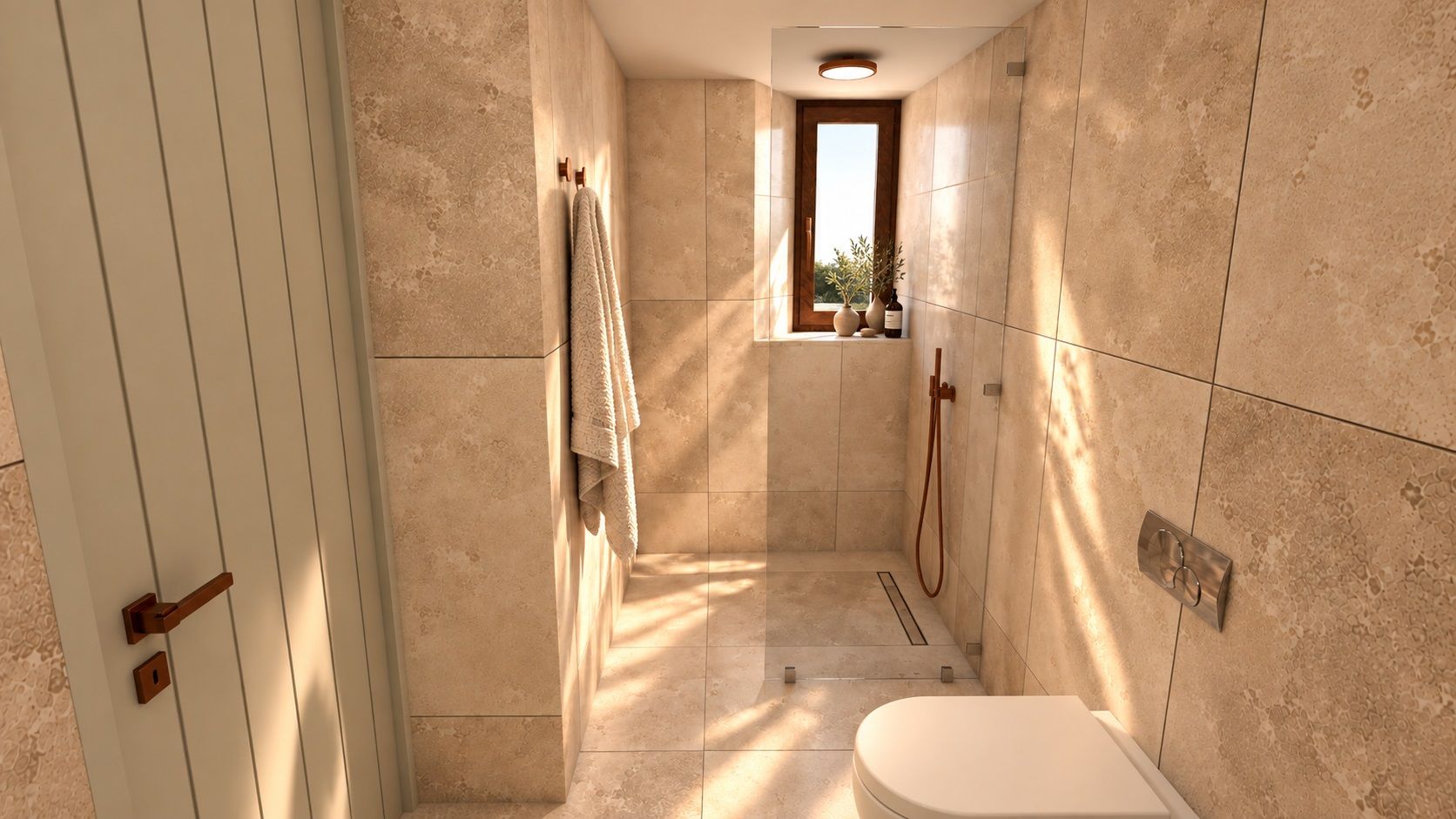 Foto - Pepi Boutique Hotel - Adults Only