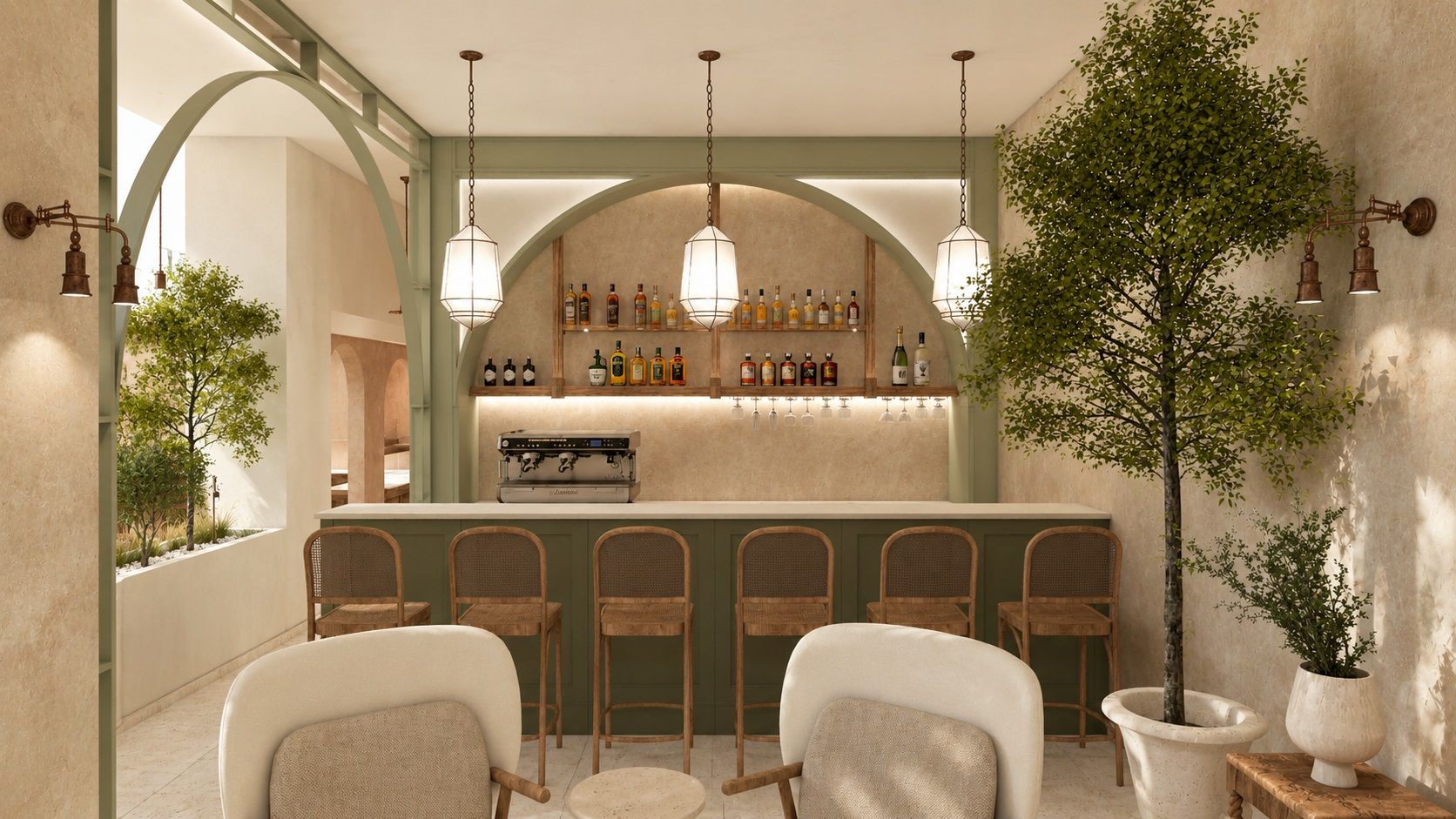 Foto - Pepi Boutique Hotel - Adults Only