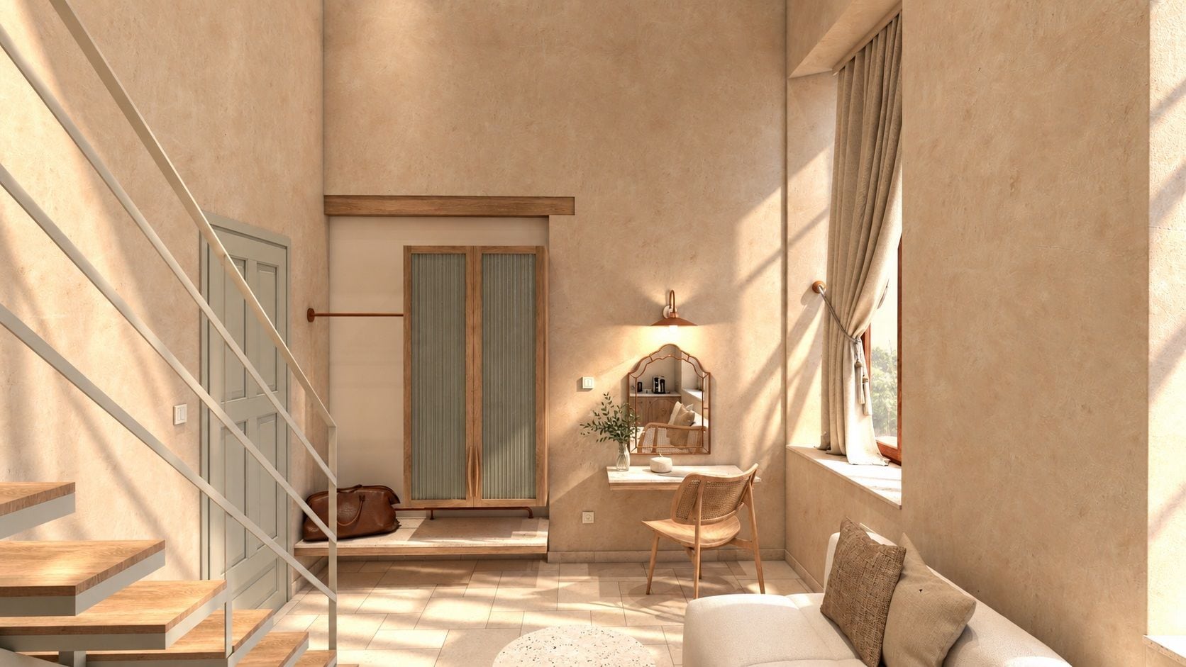 Foto - Pepi Boutique Hotel - Adults Only