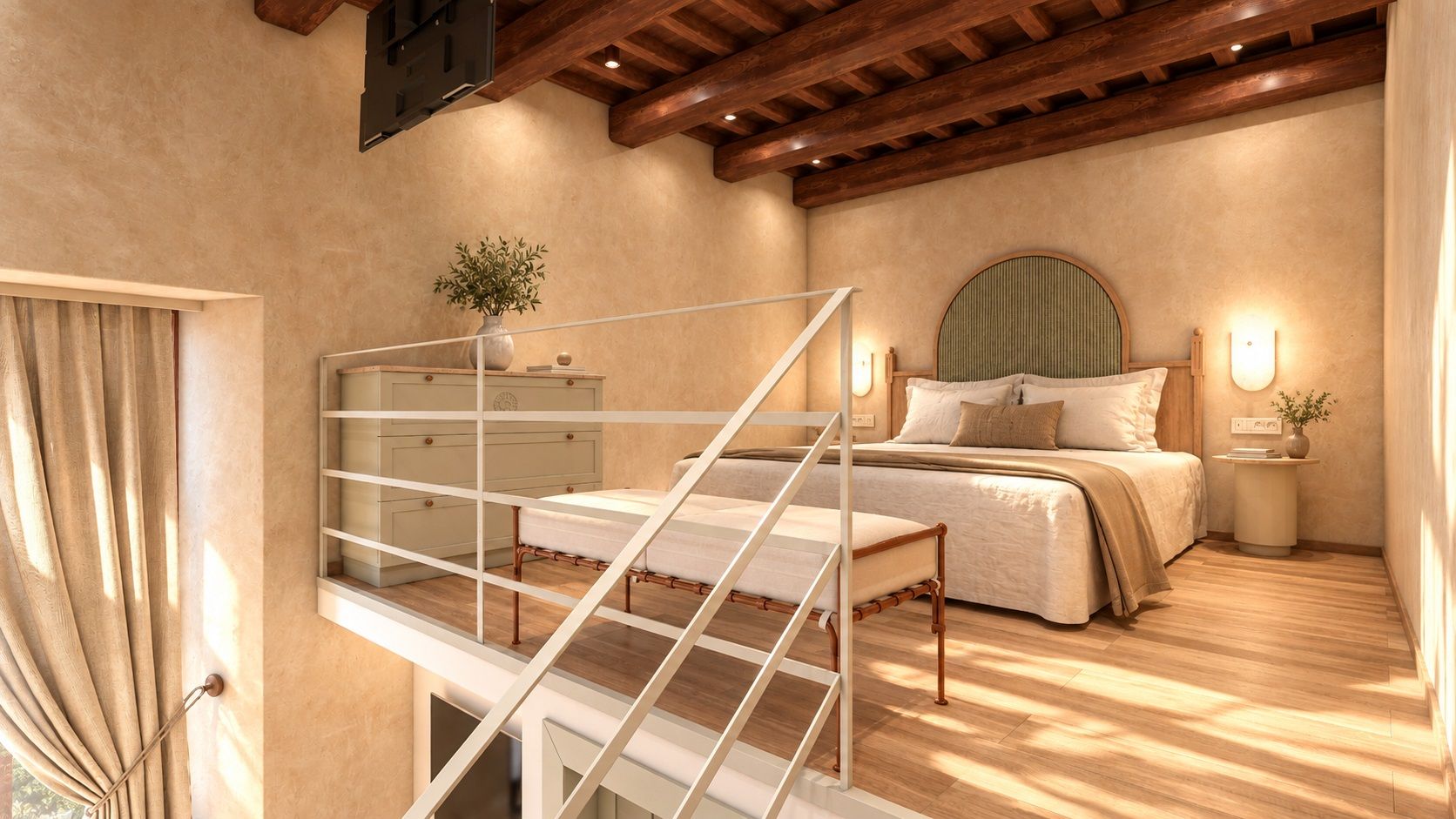 Foto - Pepi Boutique Hotel - Adults Only