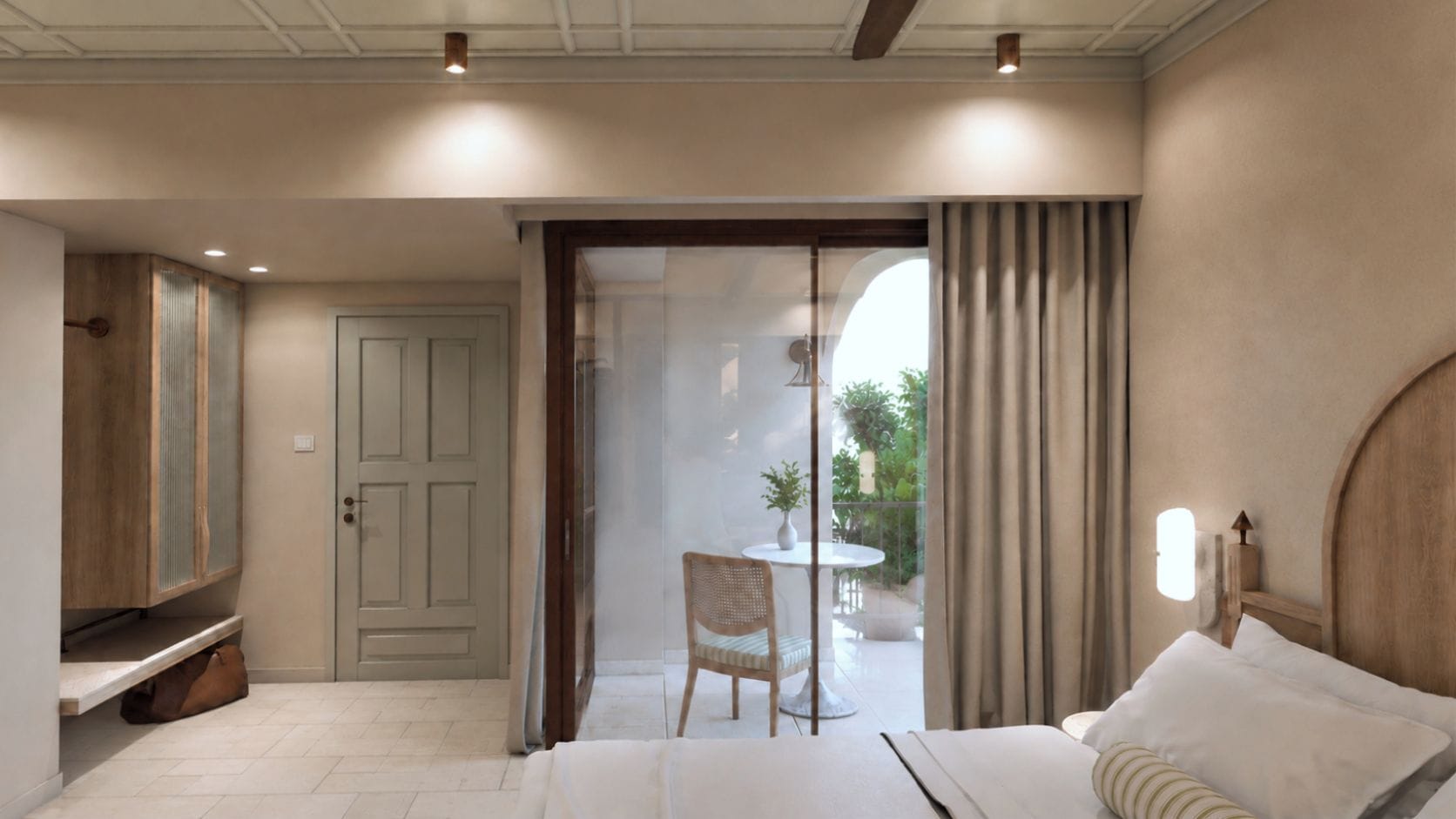 Foto - Pepi Boutique Hotel - Adults Only