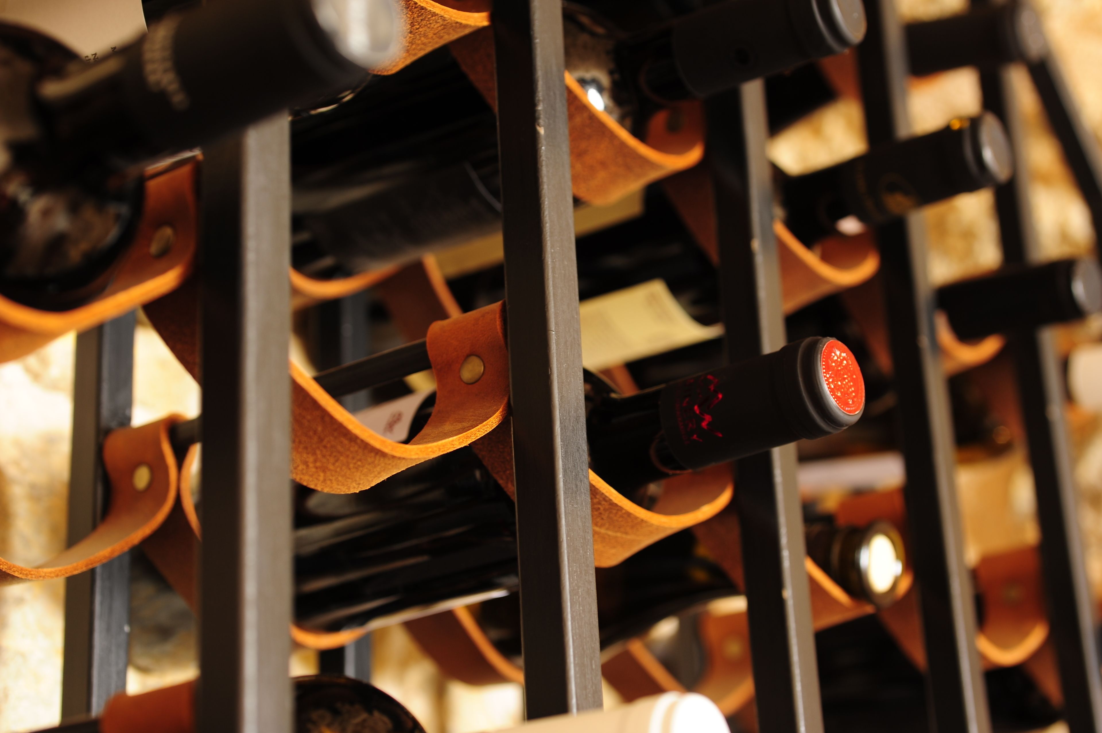 Foto - Pepi Boutique Hotel (Adults Only)