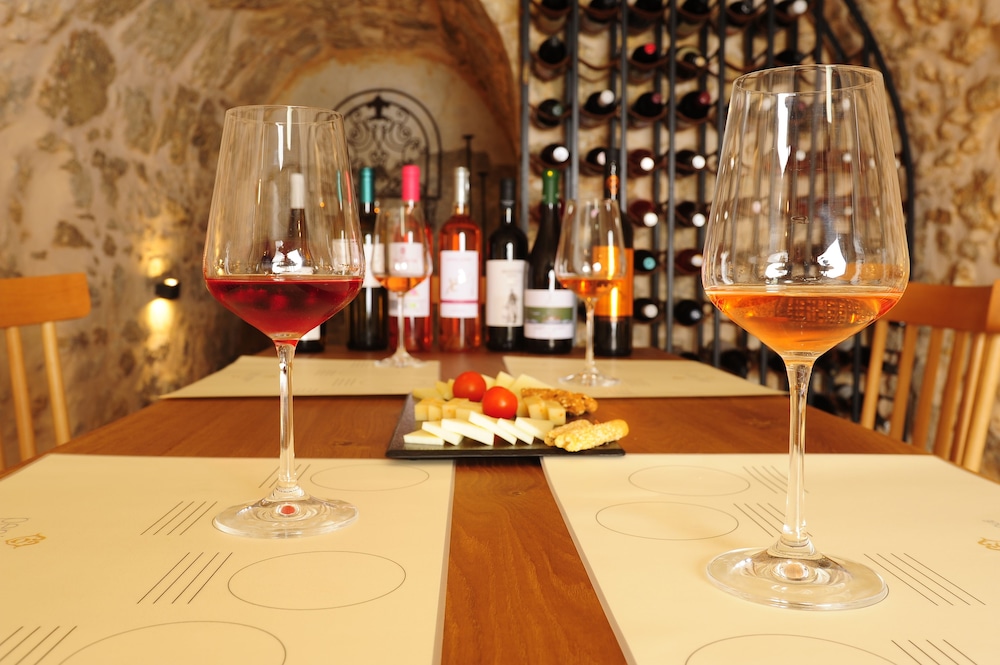 Pepi Boutique Hotel by null