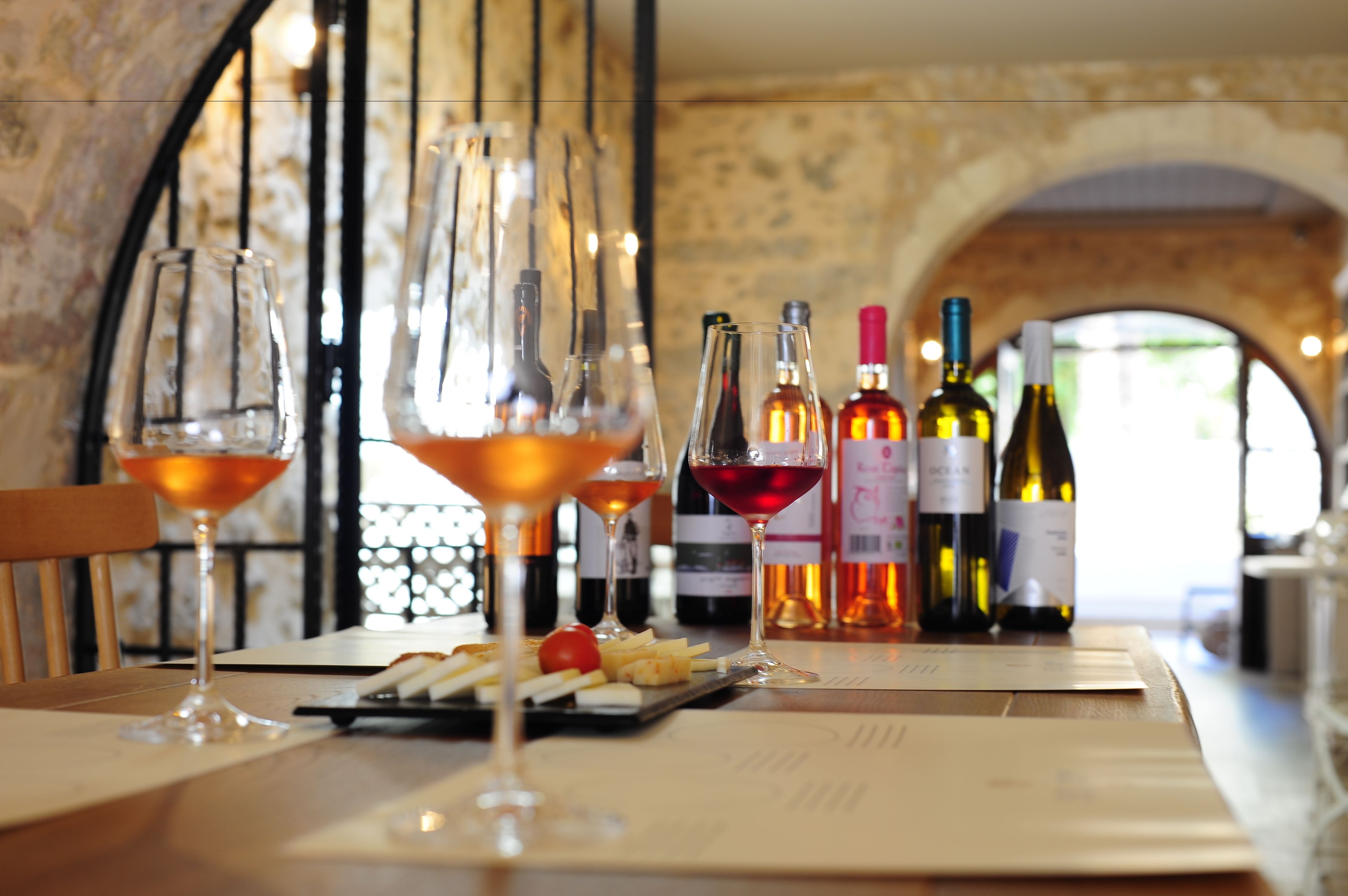 Photo - Pepi Boutique Hotel - Adults Only