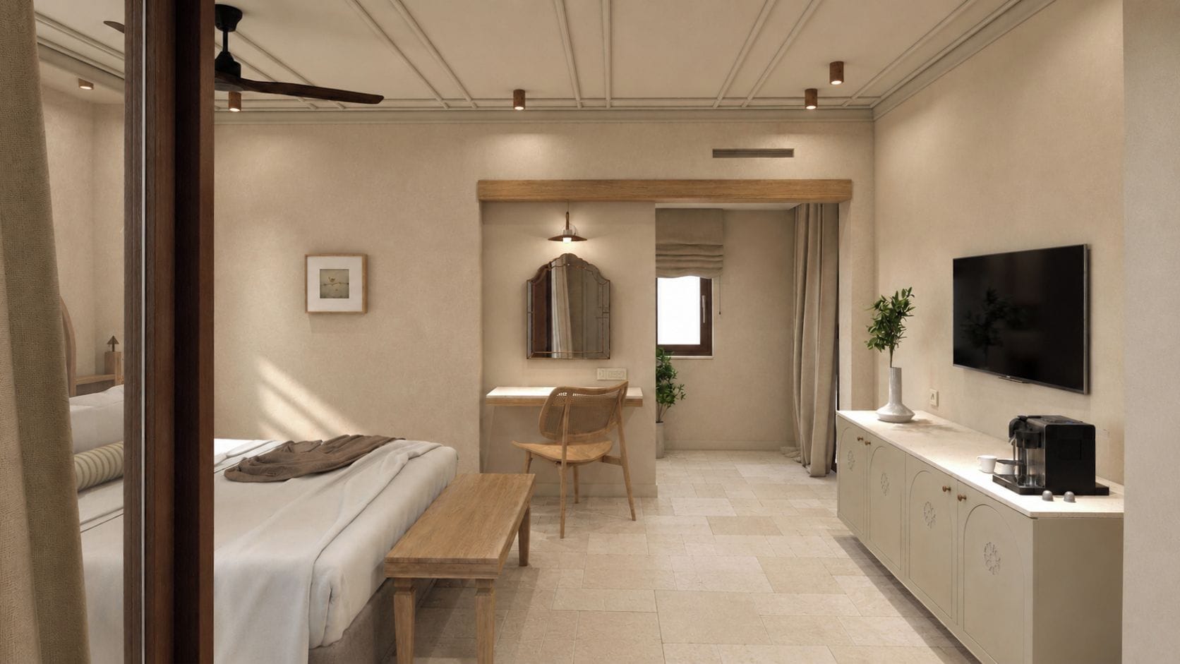 Foto - Pepi Boutique Hotel - Adults Only