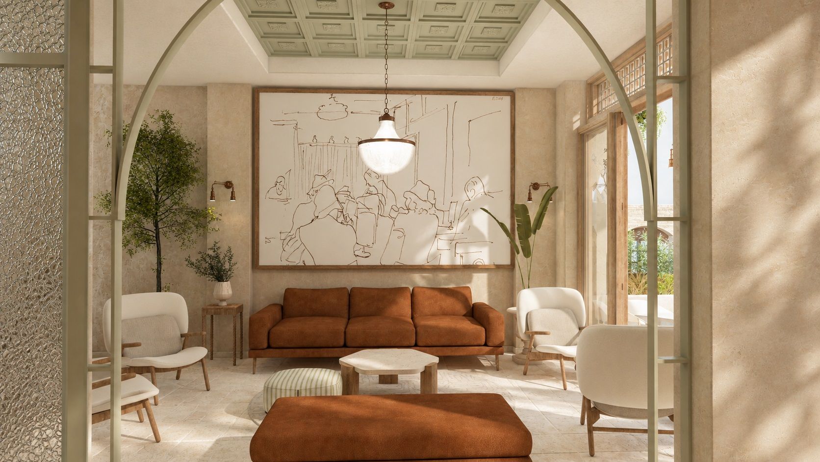 Foto - Pepi Boutique Hotel - Adults Only