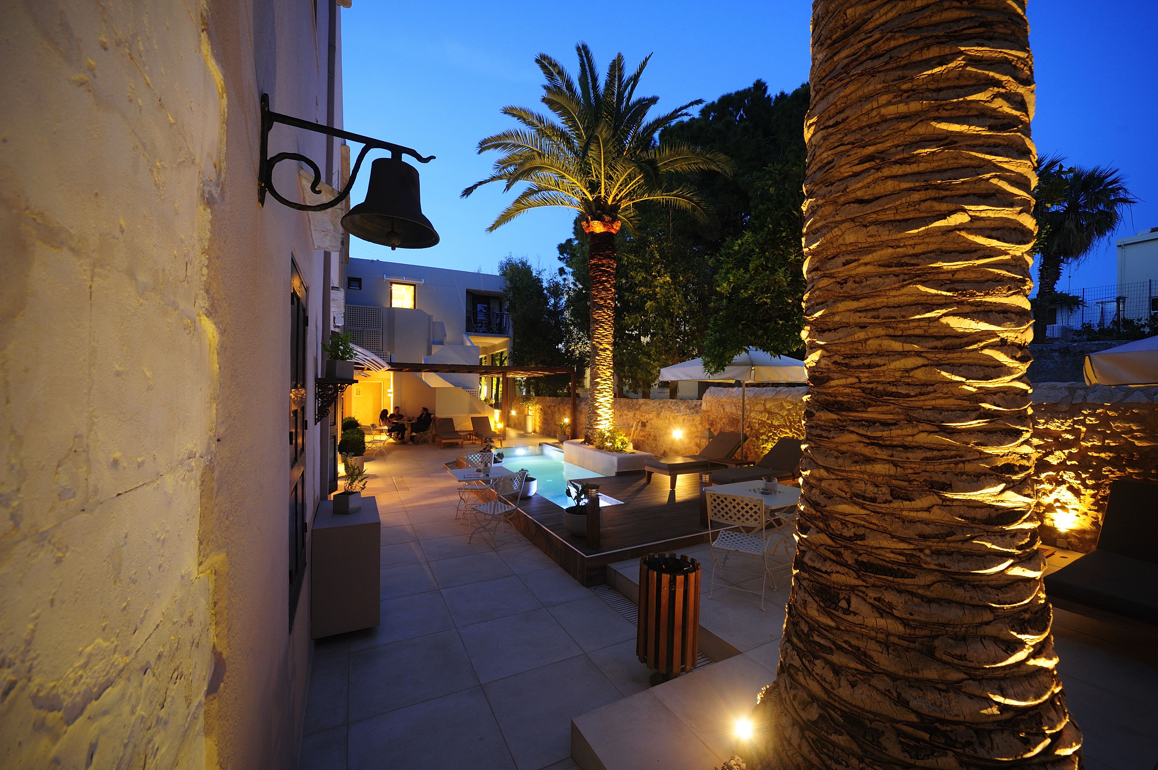 Foto - Pepi Boutique Hotel (Adults Only)