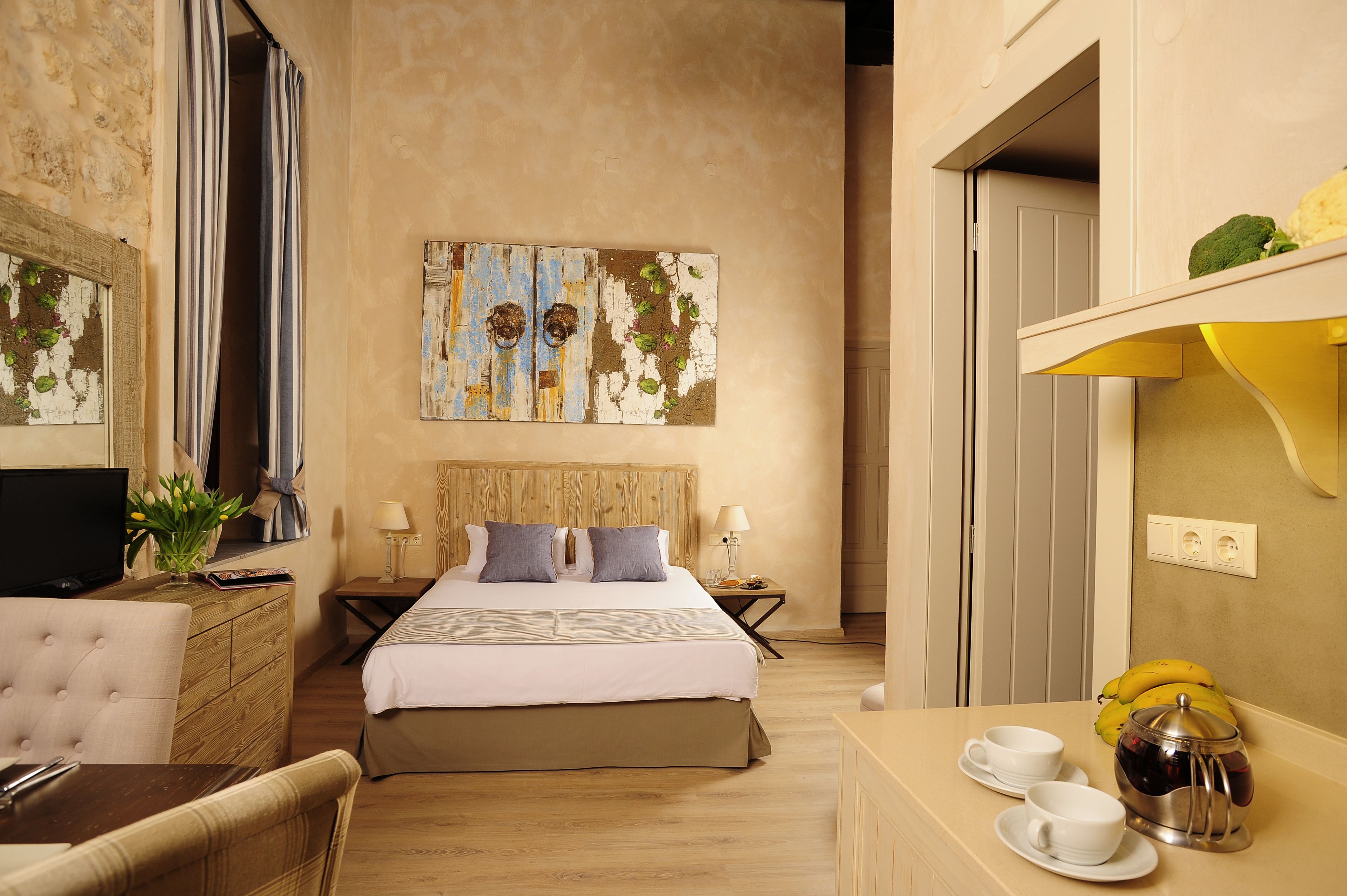 Foto - Pepi Boutique Hotel (Adults Only)