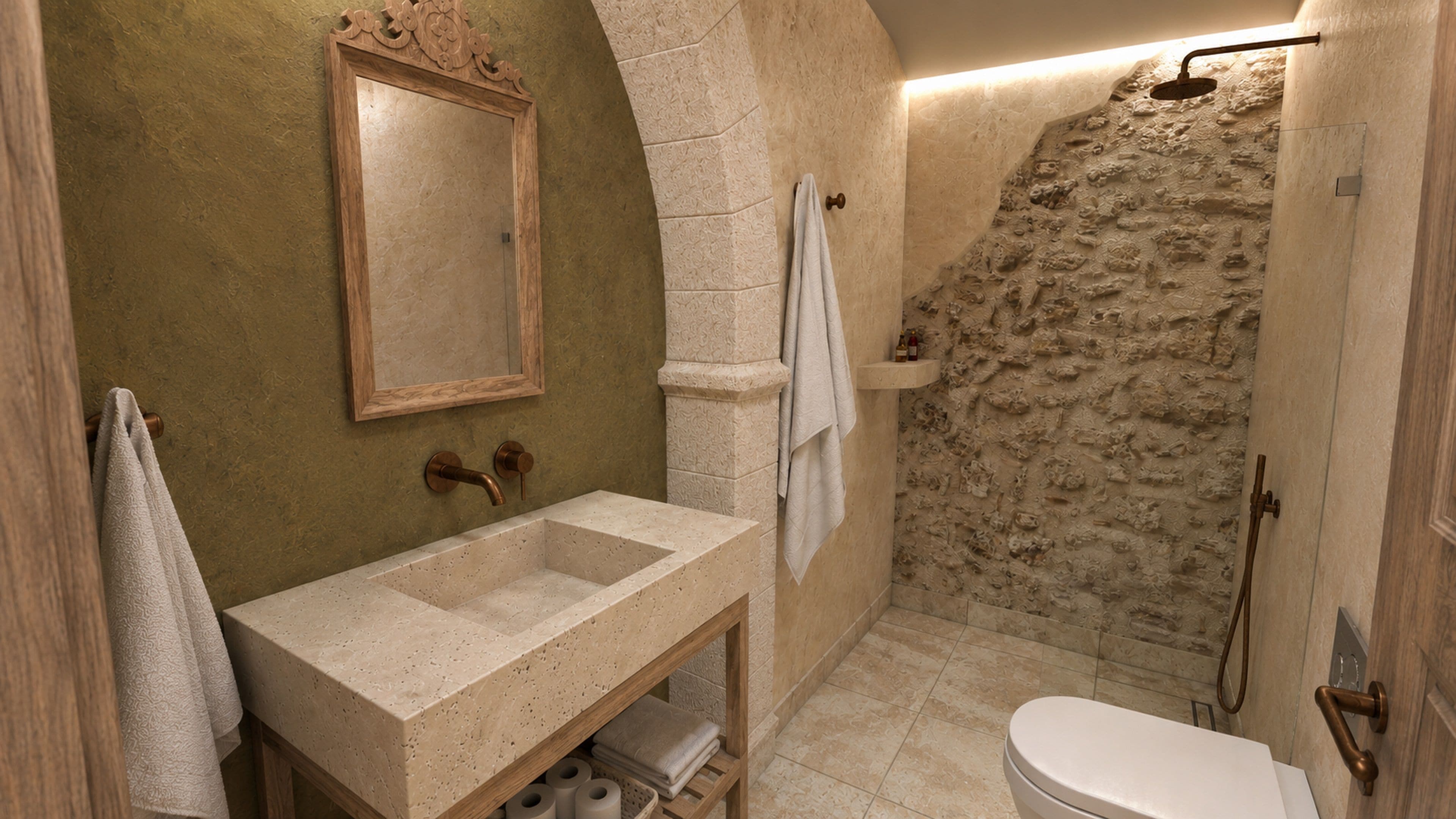 Foto - Pepi Boutique Hotel - Adults Only