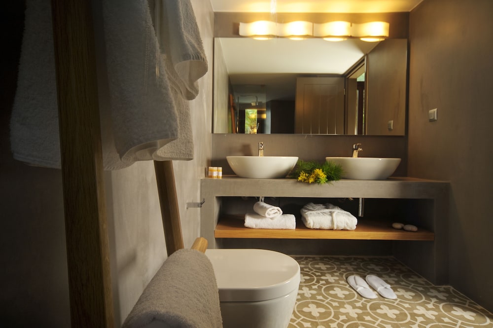 Pepi Boutique Hotel by null