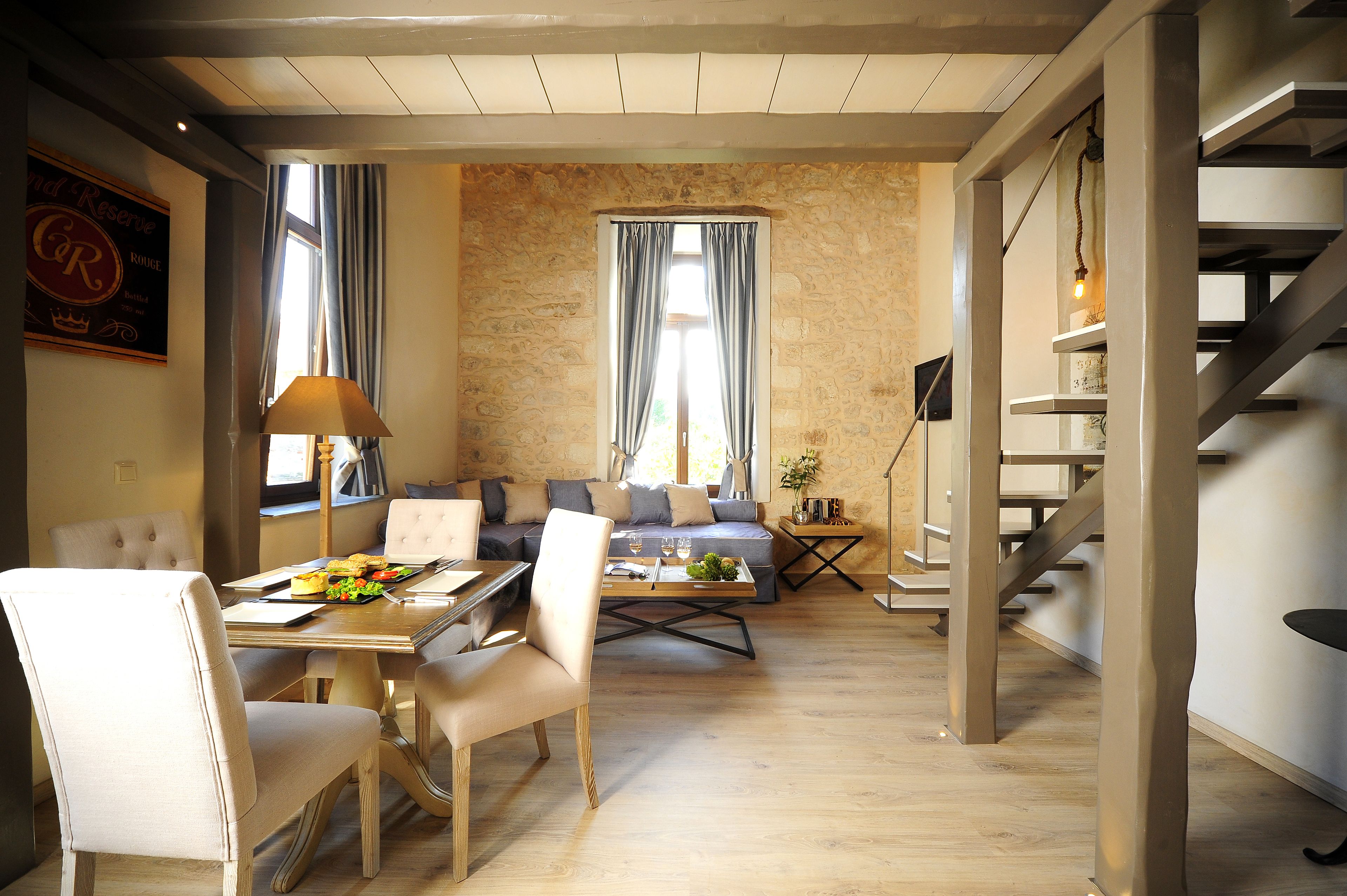 Photo - Pepi Boutique Hotel - Adults Only