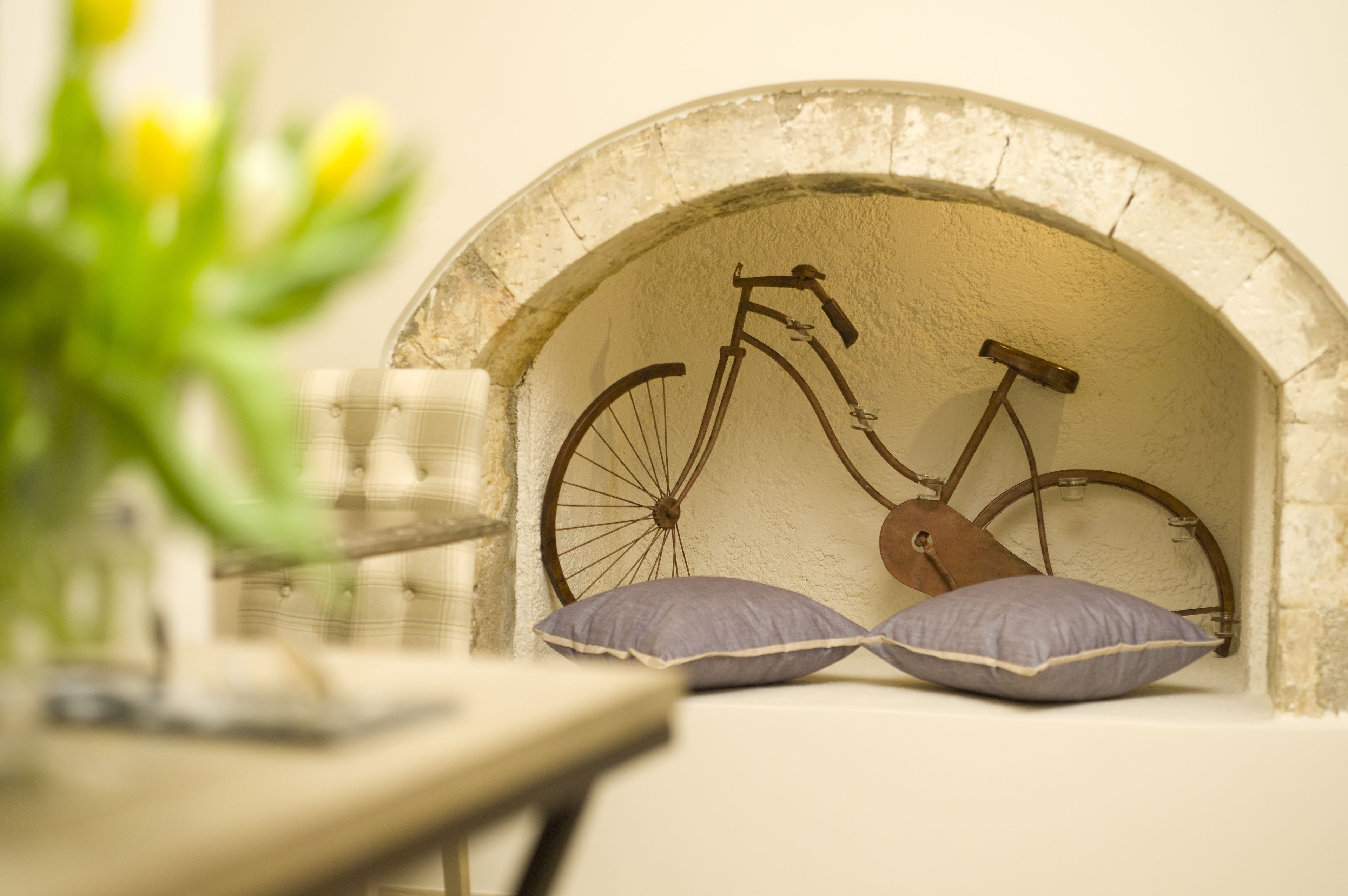 Foto - Pepi Boutique Hotel (Adults Only)