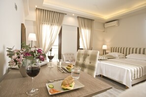 Ropa de cama de alta calidad, cubrecamas y colchones con pillow-top 
