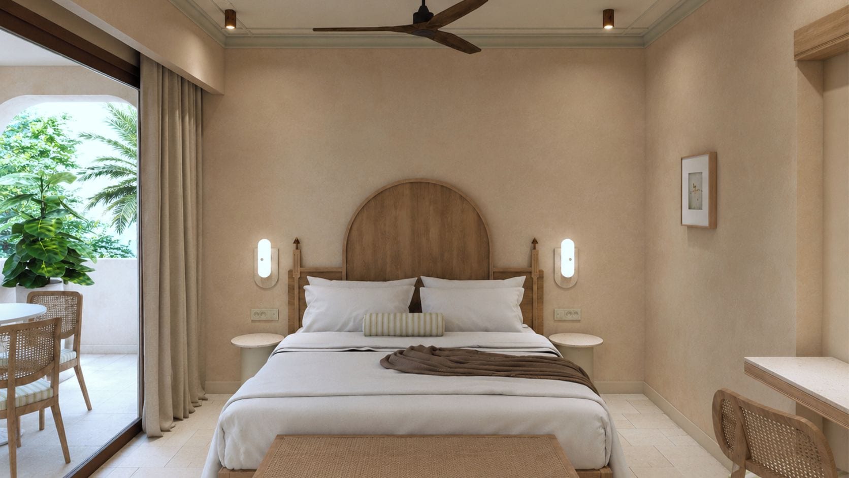 Foto - Pepi Boutique Hotel - Adults Only