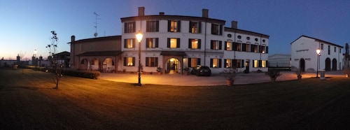 Volivia Relais Exclusive