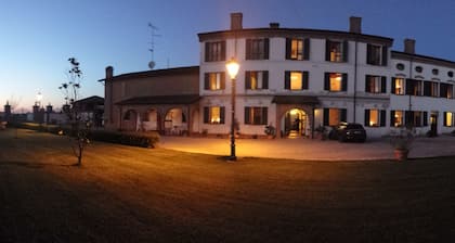 Volivia Relais Exclusive