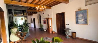 Volivia Relais Exclusive