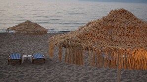 Unclassified image, 3 of 22, button - Mesogios Beach Hotel (Kissamos)