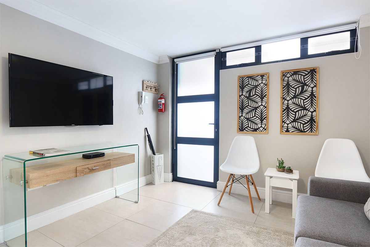 Lägenhet Deluxe - 1 sovrum | Allergitestade sängkläder och memory foam-madrasser