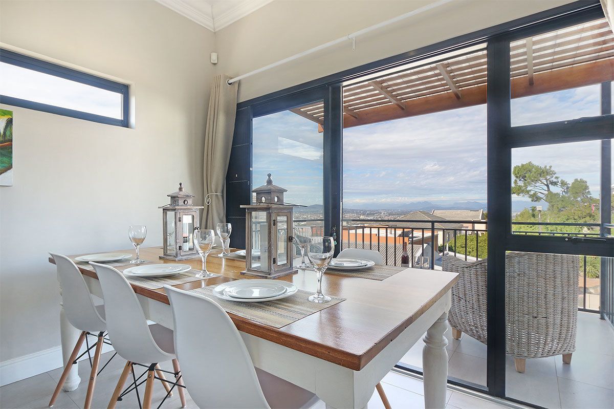 BOUGANVILLE 3 BEDROOM 2 BATHROOM APARTMENT | Allergitestade sängkläder och memory foam-madrasser