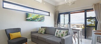 Star Holiday Apartments