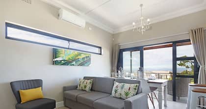 Star Holiday Apartments