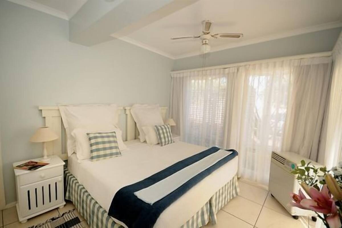 Kamar Keluarga | Brankas dan Wi-Fi gratis