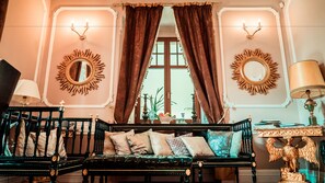 TV - Palac Na Wodzie (Podgorzyn)