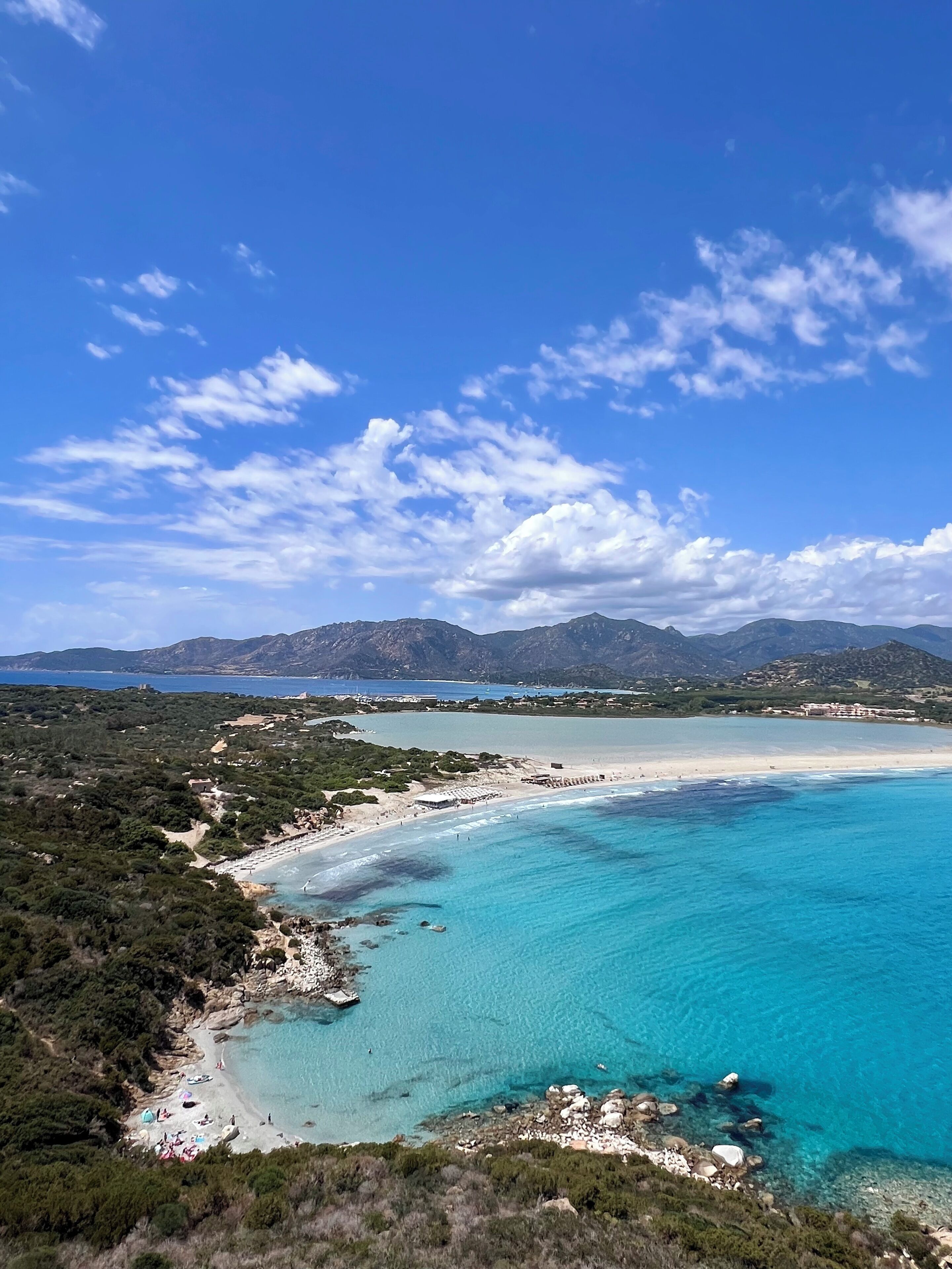 Foto - iH Hotels Le Zagare Resort