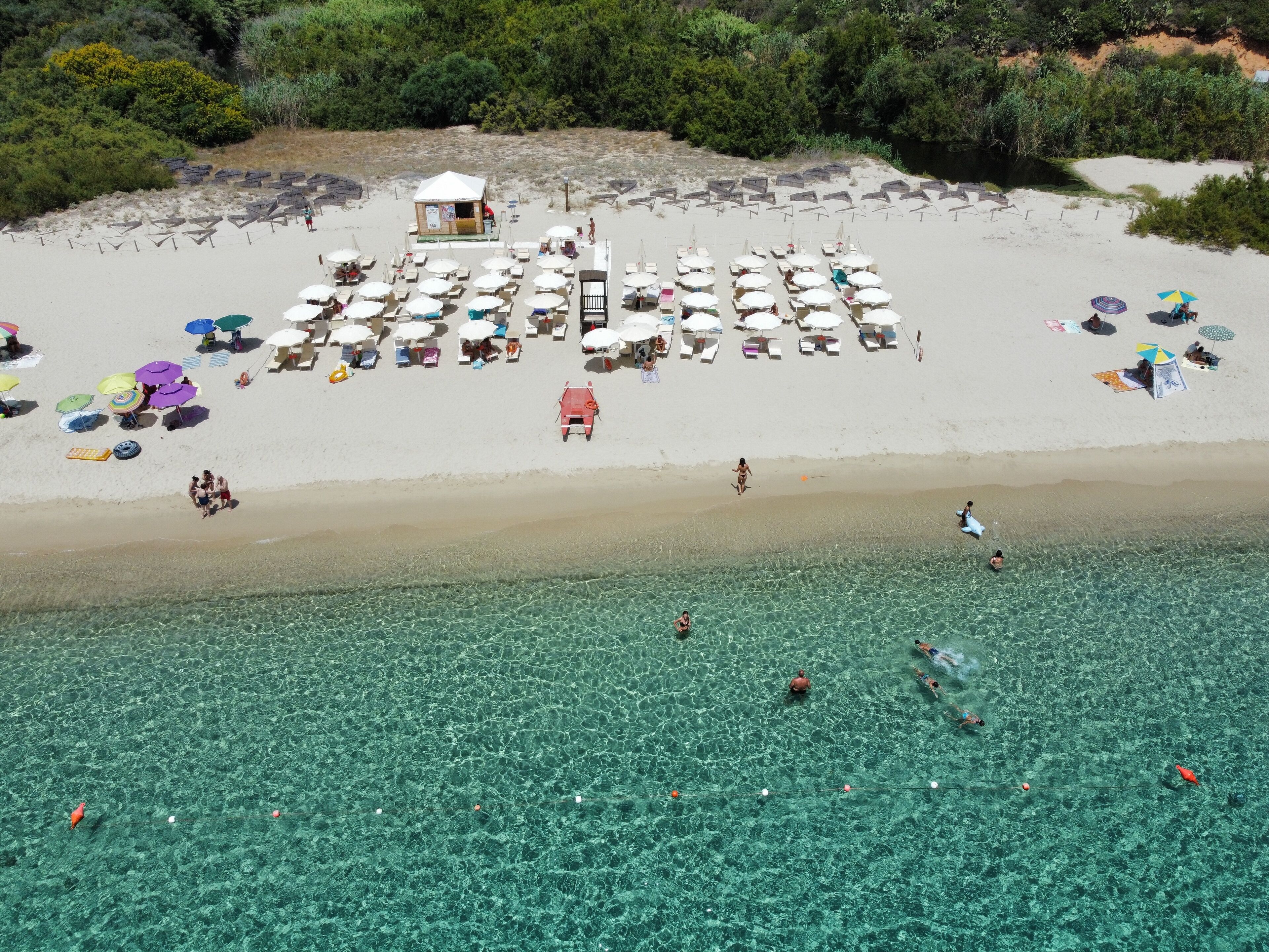 Private beach nearby, beach shuttle, beach umbrellas, beach towels
