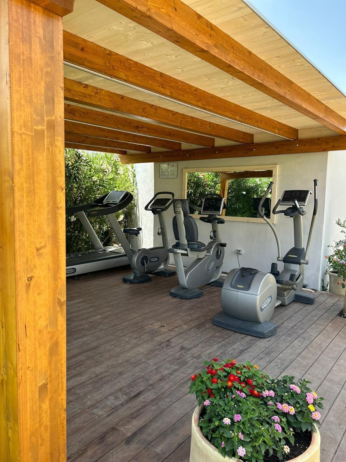 Foto - iH Hotels Le Zagare Resort