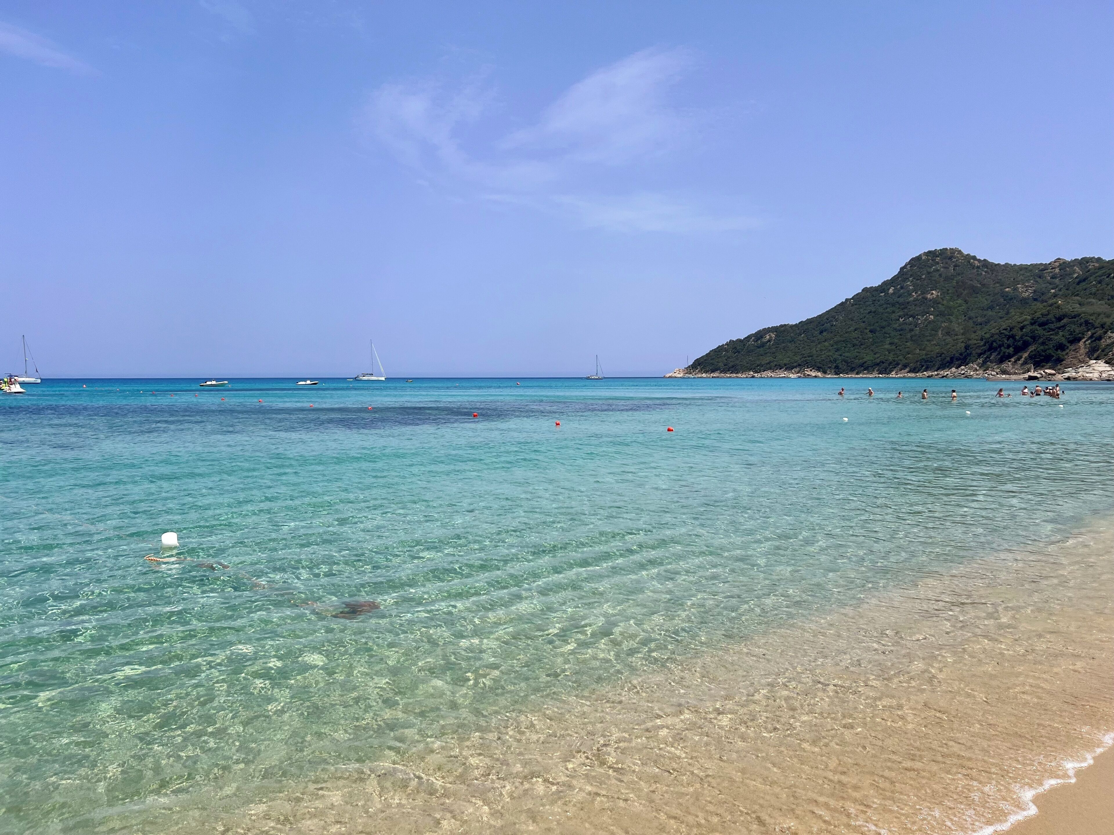 Foto - iH Hotels Le Zagare Resort