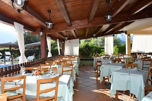 Ristorante