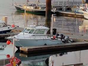 Barco