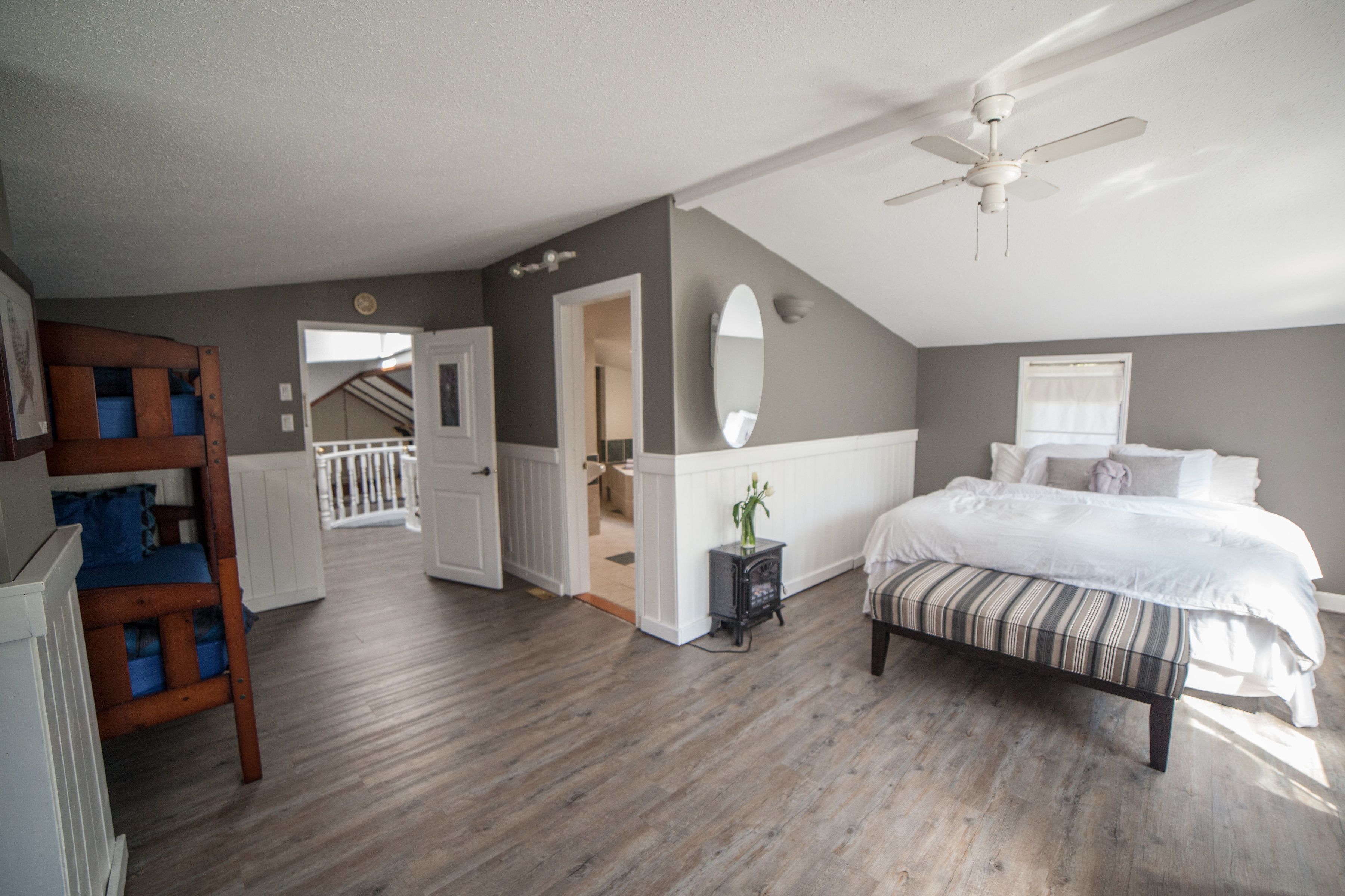 Sábanas de algodón egipcio, ropa de cama de alta calidad y cubrecamas 