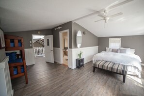 Sábanas de algodón egipcio, ropa de cama de alta calidad y cubrecamas 