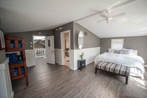 North Suite | 埃及棉床单、高档床上用品、羽绒被、加厚床垫