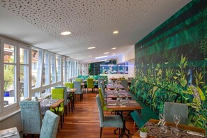 Spécialités Cuisine française