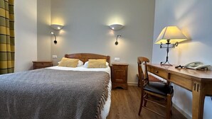 Uklassifisert bilde, 3 av 22, knapp