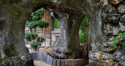 La Breche