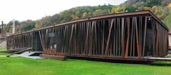 Grand Hotel des Bains