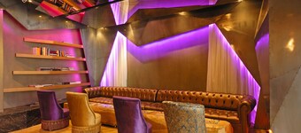 Tulip City Hotel & SPA