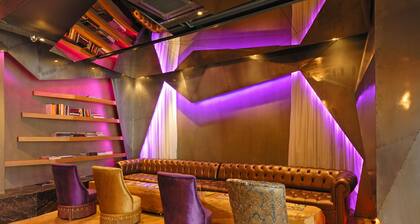 Tulip City Hotel & SPA