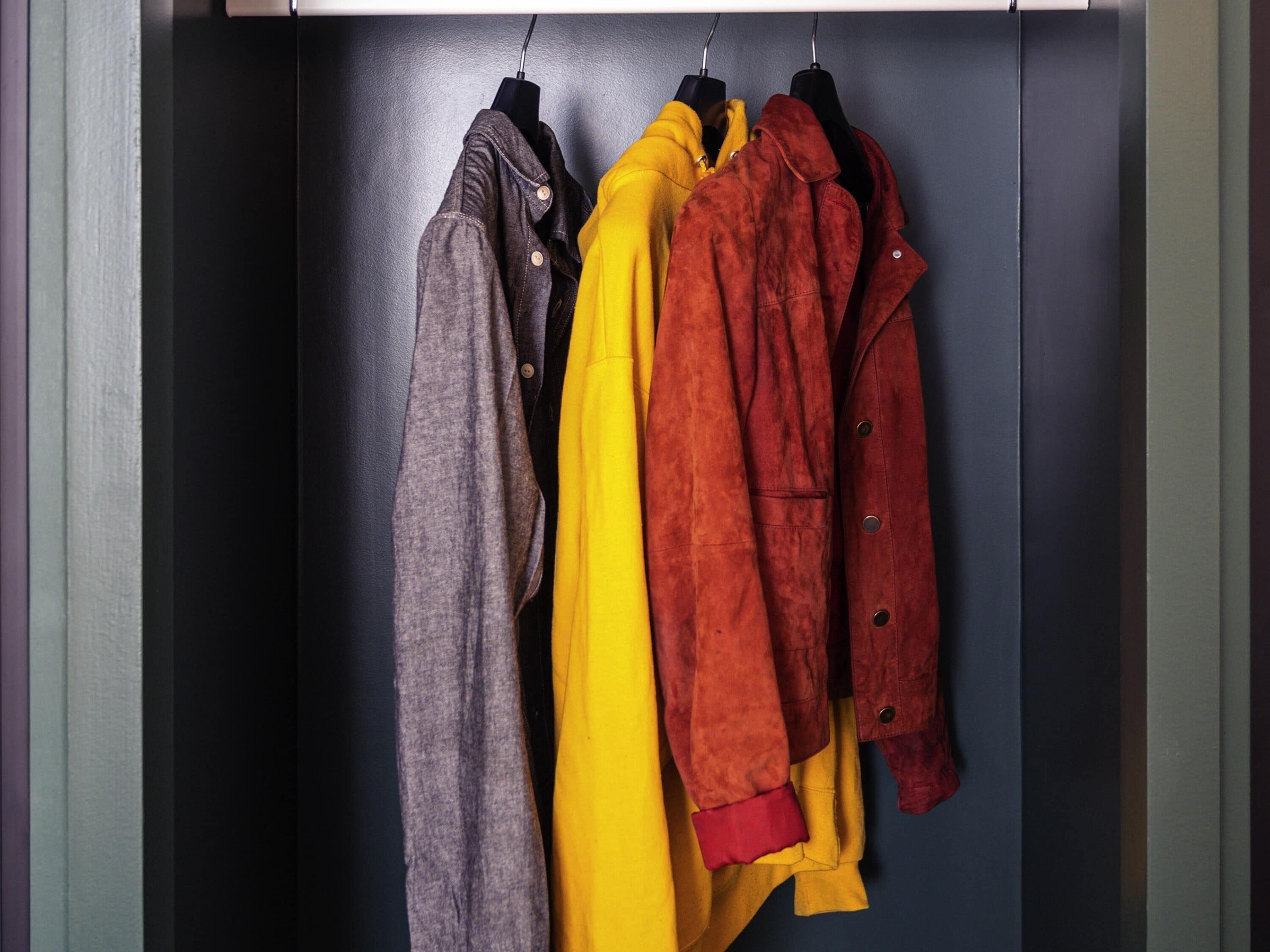 standard room, multiple beds | desk, blackout curtains, soundproofing, iron/ironing board