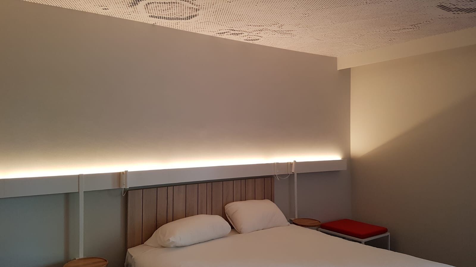 Photo - Ibis Annecy - Cran-Gevrier