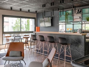 Bar (di properti)