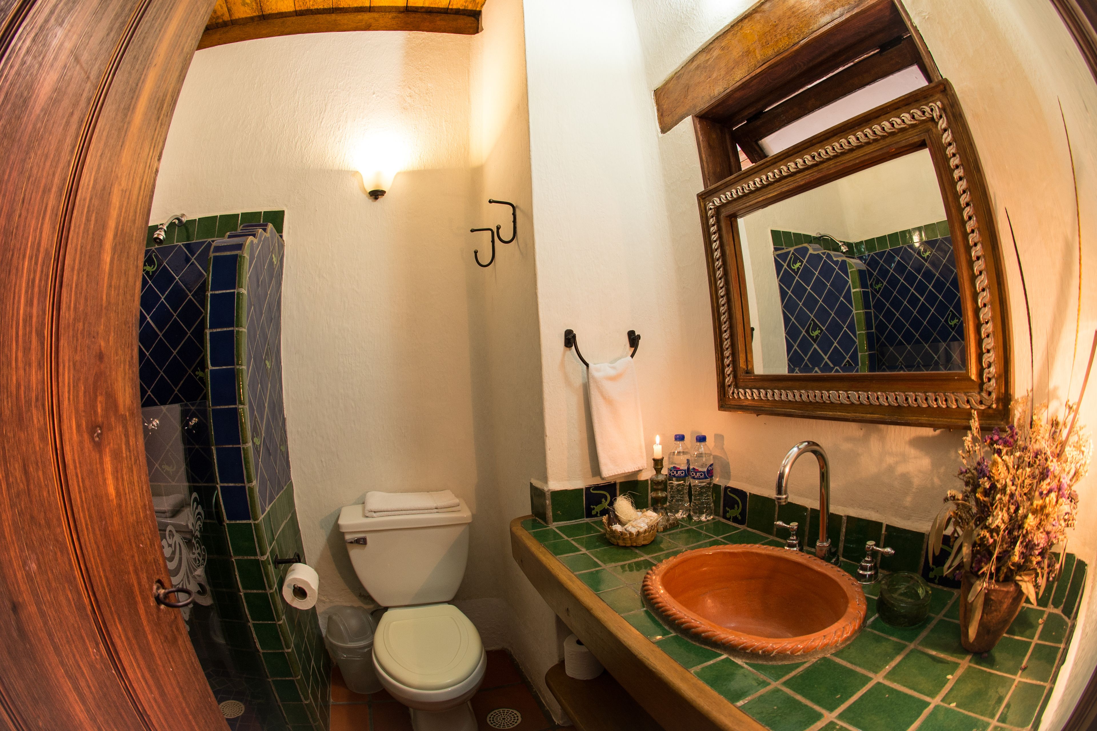 junior suite, fireplace | laptop workspace, free wifi, bed sheets