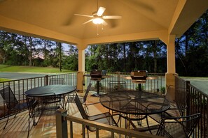 Exterior - Candlewood Suites Enterprise by IHG (Enterprise)