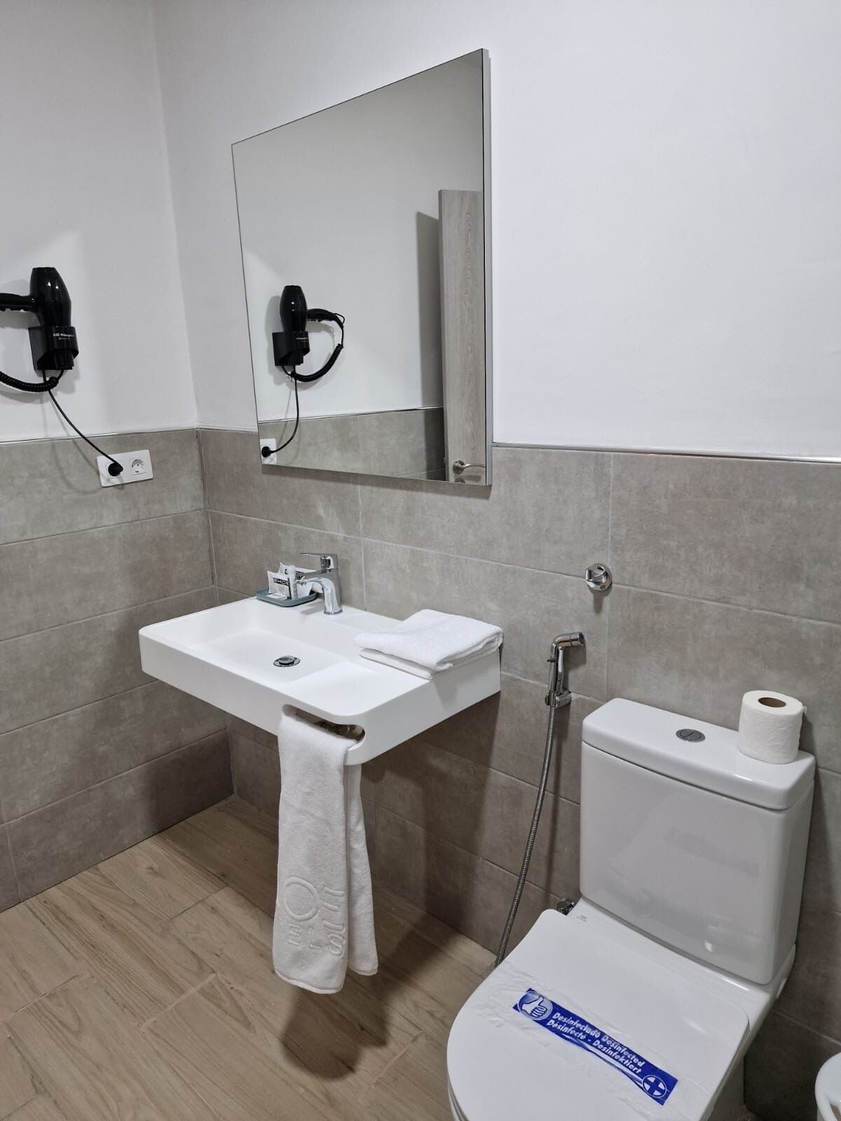 Kamar mandi