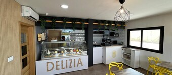 Hotel Aloe Emira NKC
